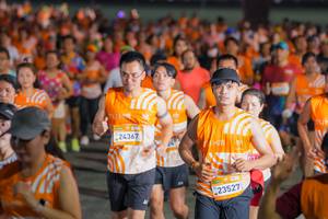 BIB: 24367, 23527, 201
                            <button type="button" onclick="openModal(22826365)" class="btn btn-primary btn-sm float-right btn-popup" data-toggle="modal" data-target=".modal-high-quality">
                        <i class="fas fa-shopping-cart"></i> Add to Cart
                    </button>
                                            <button type="button" onclick="isThisMe(22826365, true)" class="btn btn-success btn-sm float-right btn-popup btn-isme hidden" data-toggle="tooltip" data-placement="bottom" title="นี่คือรูปของคุณใช่ไหม คลิกที่นี่เพื่อเอาเข้าอัลบั้ม">
                        <i class="fas fa-plus"></i> Add to album
                    </button>
                    <button type="button" onclick="isThisMe(22826365, false)" class="btn btn-warning btn-sm float-right btn-popup btn-isnotme hidden">
                        <i class="fas fa-ban"></i> Remove from album
                    </button>